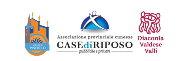 Case di Riposo, Diocesi e Comuni interessati chiedono alla Regione Piemonte 4 interventi urgenti